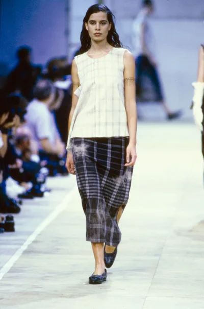 Look 63